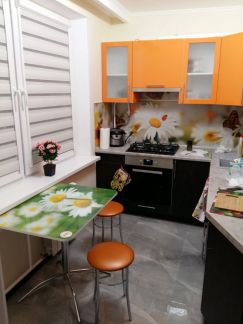 ����� �������� ����� ������� ������� (���� �14)