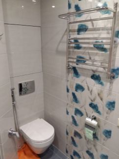 ����� �������� ����� ������� ������� (���� �2)