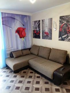 ����� �������� ����� ������� ������� (���� �17)