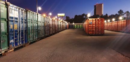 ����� ����� ���� 31-� �������� ���������� ������� (���� �4)