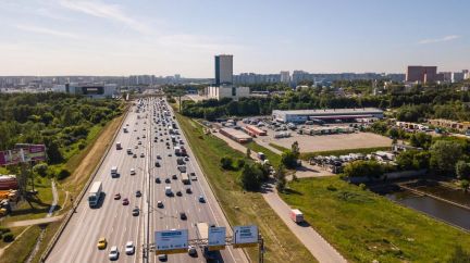 ����� ����� ���� 31-� �������� ���������� ������� (���� �3)