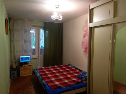 ����� �������� ��������� ����� 92�3 (���� �7)