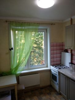 ����� �������� ��������� ����� 92�3 (���� �6)