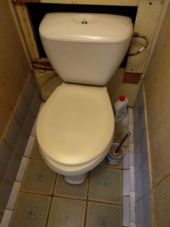 ����� �������� ��������� ����� 92�3 (���� �3)