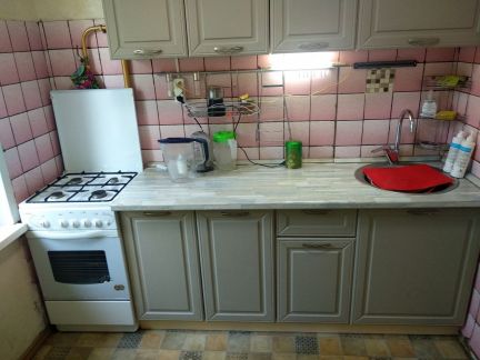 ����� �������� ��������� ����� 92�3 (���� �5)