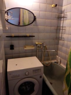 ����� �������� ��������� ����� 92�3 (���� �4)