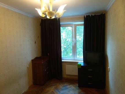 ����� �������� ��������� ����� 92�3 (���� �2)