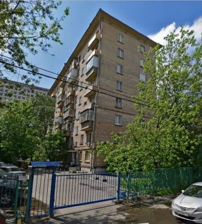 ����� ��������� ���������� ���������� ����������� �������� 10 5 (���� �7)