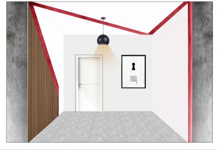 ����� ��������� ���������� ���������� ����������� �������� 10 5 (���� �6)