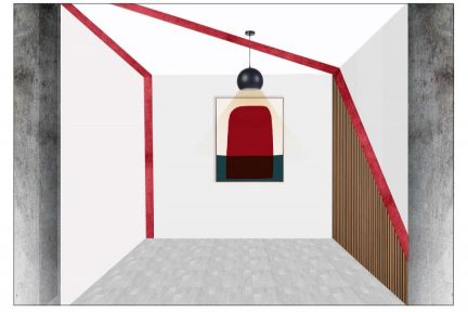 ����� ��������� ���������� ���������� ����������� �������� 10 5 (���� �5)