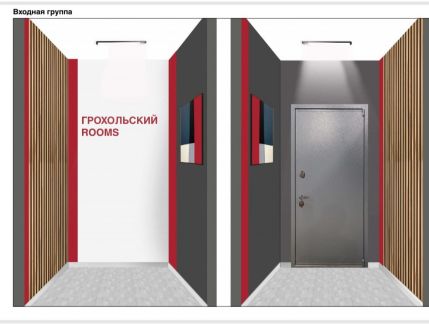 ����� ��������� ���������� ���������� ����������� �������� 10 5 (���� �4)