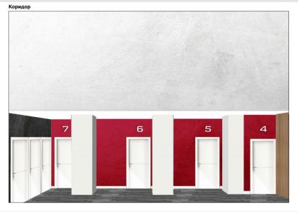 ����� ��������� ���������� ���������� ����������� �������� 10 5 (���� �2)