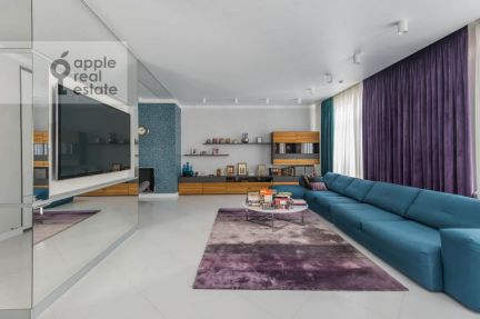 ����� �������� � �� ������ (���� �2)