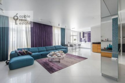 ����� �������� � �� ������ (���� �3)