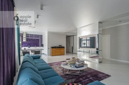 ����� �������� � �� ������ (���� �4)