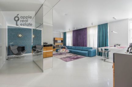 ����� �������� � �� ������ (���� �5)