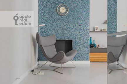 ����� �������� � �� ������ (���� �6)