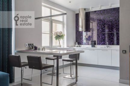 ����� �������� � �� ������ (���� �7)