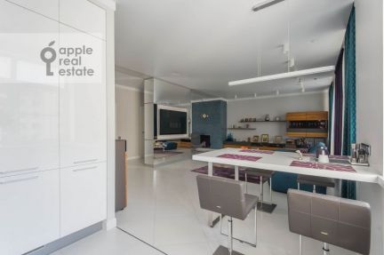 ����� �������� � �� ������ (���� �8)