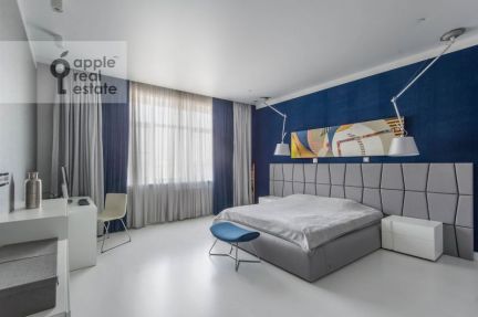 ����� �������� � �� ������ (���� �9)