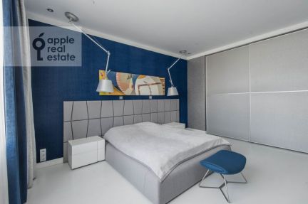 ����� �������� � �� ������ (���� �10)