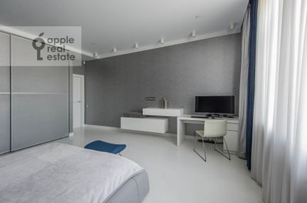 ����� �������� � �� ������ (���� �11)