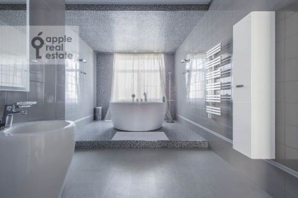 ����� �������� � �� ������ (���� �12)