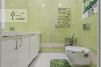 ����� �������� � �� ������ (���� �13)