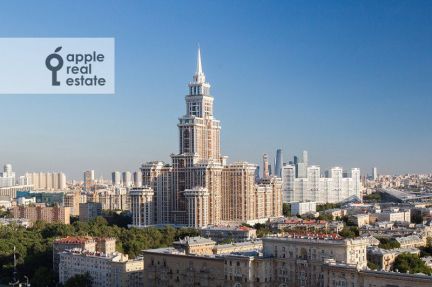 ����� �������� � �� ������ (���� �15)