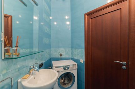 ����� �������� 2-� ����������� �������� 4 (���� �6)