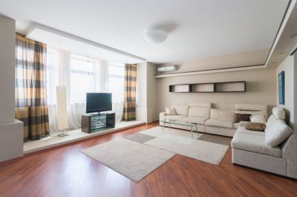 ����� �������� 2-� ����������� �������� 4 (���� �2)