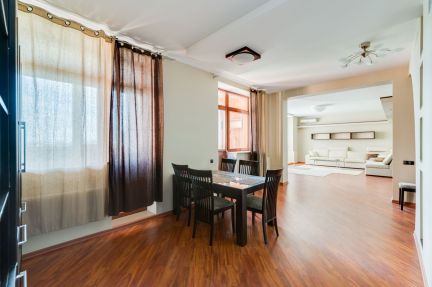 ����� �������� 2-� ����������� �������� 4 (���� �3)