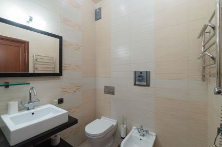 ����� �������� 2-� ����������� �������� 4 (���� �9)