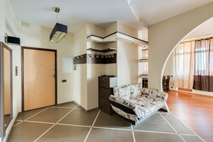 ����� �������� 2-� ����������� �������� 4 (���� �7)