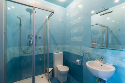 ����� �������� 2-� ����������� �������� 4 (���� �11)