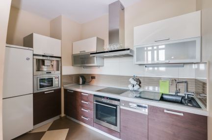 ����� �������� 2-� ����������� �������� 4 (���� �8)