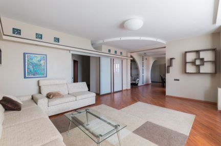 ����� �������� 2-� ����������� �������� 4 (���� �4)