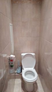 ����� �������� ����������� ����� 122�1 (���� �12)