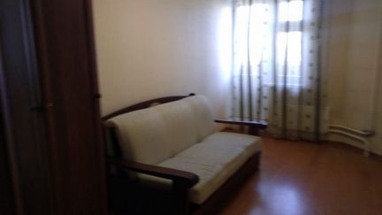 ����� �������� ����������� ����� 122�1 (���� �5)