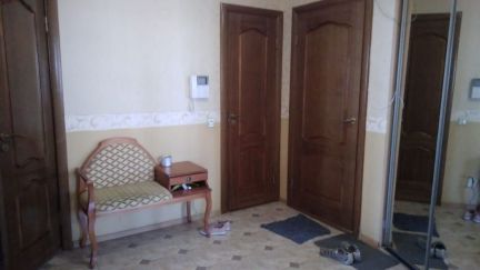 ����� �������� ����������� ����� 122�1 (���� �3)