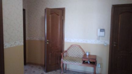 ����� �������� ����������� ����� 122�1 (���� �9)