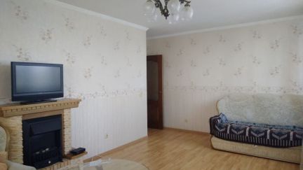 ����� �������� ����������� ����� 122�1 (���� �6)