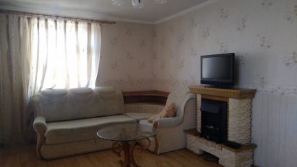 ����� �������� ����������� ����� 122�1 (���� �2)