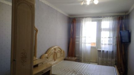 ����� �������� ����������� ����� 122�1 (���� �8)