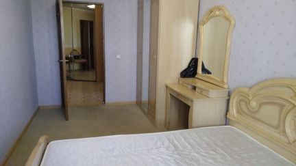 ����� �������� ����������� ����� 122�1 (���� �10)