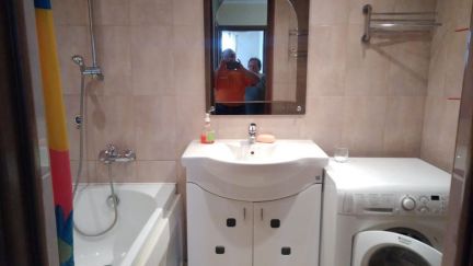 ����� �������� ����������� ����� 122�1 (���� �11)