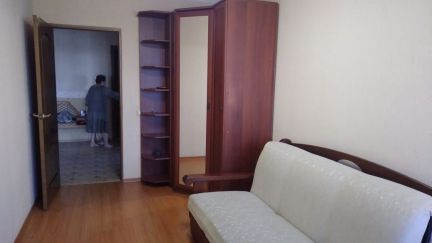 ����� �������� ����������� ����� 122�1 (���� �7)