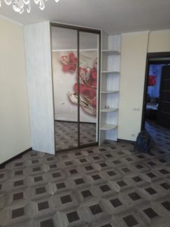 ����� �������� ����� ������� ������� (���� �18)