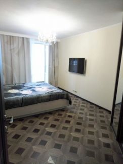 ����� �������� ����� ������� ������� (���� �19)