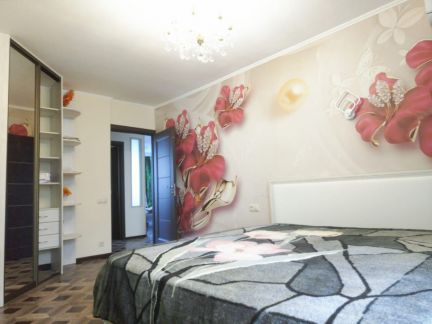 ����� �������� ����� ������� ������� (���� �20)